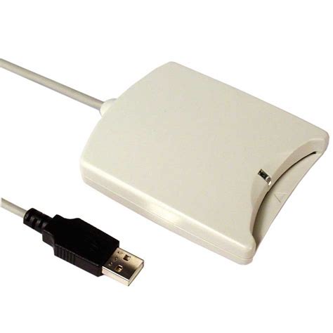 scr331 usb smart card reader driver|MilitaryCAC's Help Installing drivers / Firmware update / check .